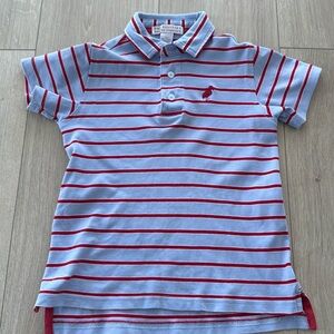 The Beaufort Bonnet Company Polo Shirt